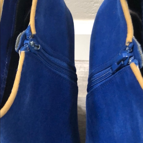 👠💄killer BUMPER high heel platform shoes👄 - Picture 5 of 5